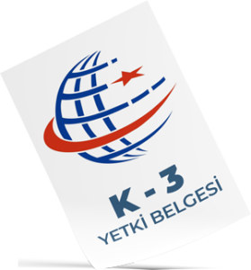 ankarasehiricinakliyat.info.tr/ - K3 Yetki Belgesi - (3)