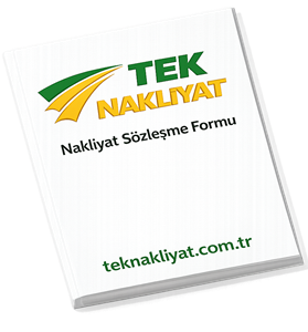 ankarasehiricinakliyat.info.tr/ - Sözleşme Belgesi - (4)